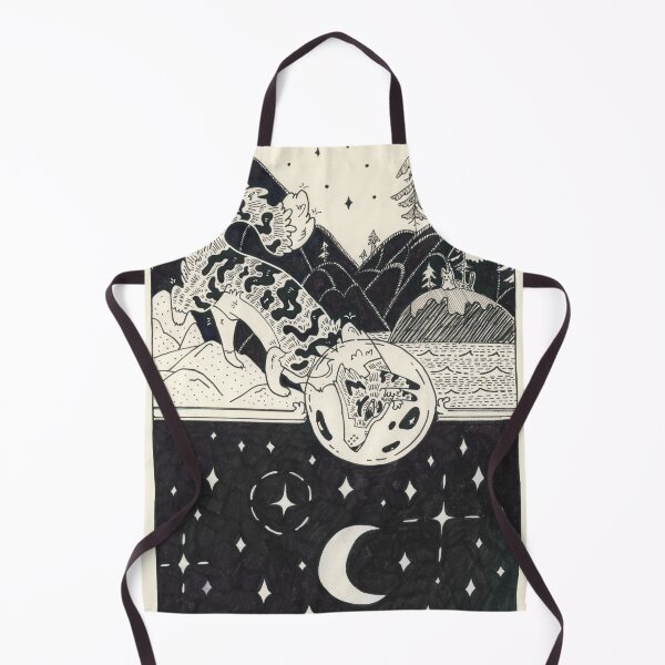 Item preview, Gagarin designed and sold by Kelshray.