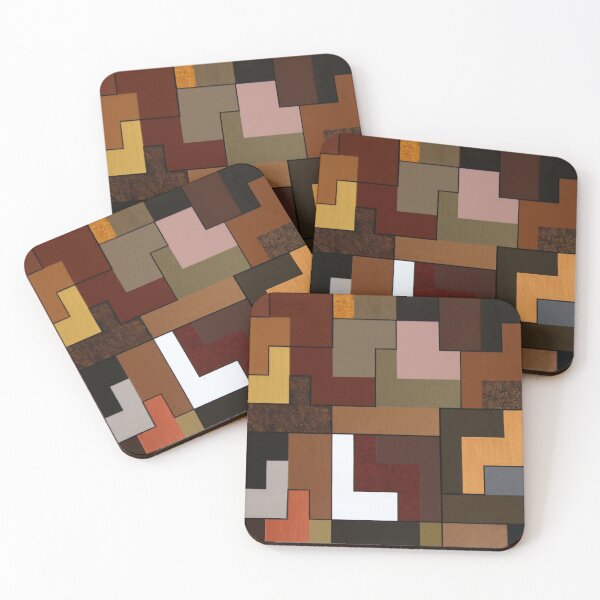 Item preview, All are Welcome Here designed and sold by John D'Orazio.