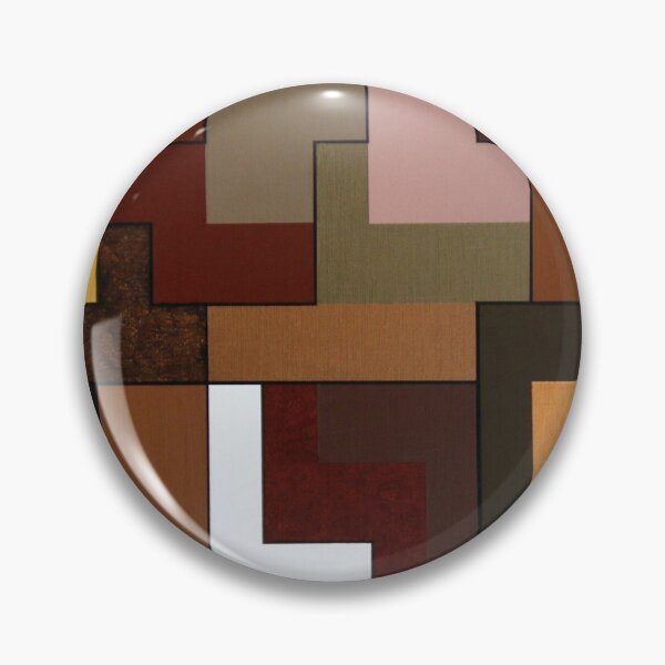 Item preview, All are Welcome Here designed and sold by John D'Orazio.