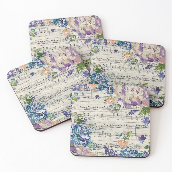 Item preview, Classic Spring - Painting designed and sold by NicoleGiger.Studio.