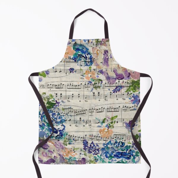 Item preview, Classic Spring - Painting designed and sold by NicoleGiger.Studio.
