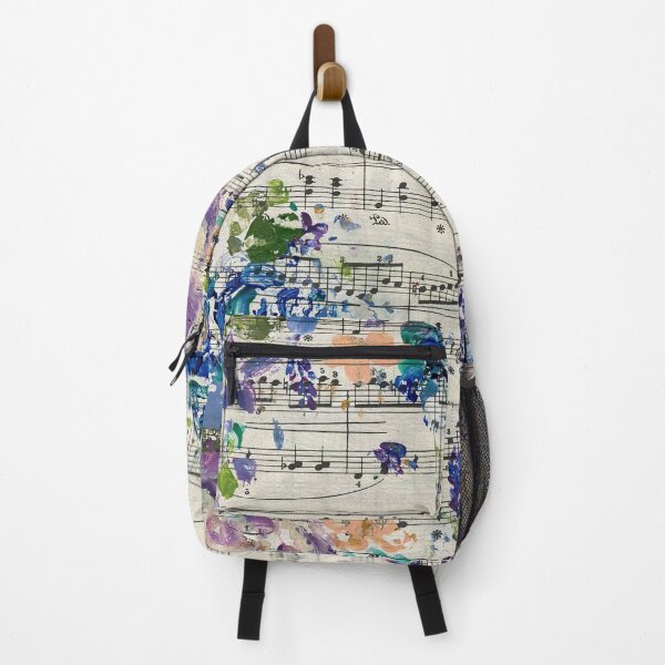 Item preview, Classic Spring - Painting designed and sold by NicoleGiger.Studio.