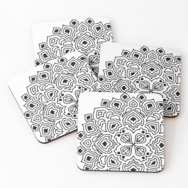 Item preview, Pencil Art designed and sold by Moni3572.