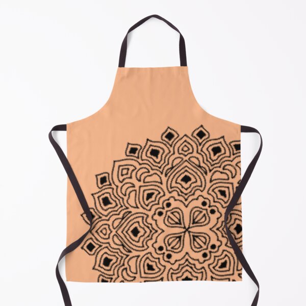 Item preview, Pencil Art designed and sold by Moni3572.