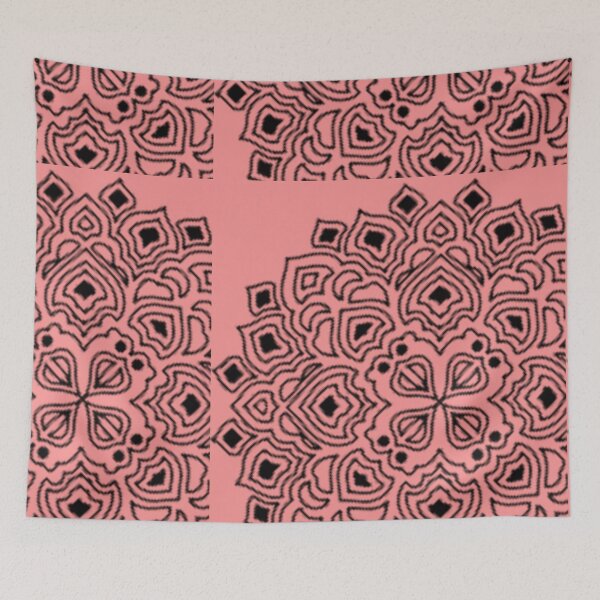 Item preview, Pencil Art designed and sold by Moni3572.