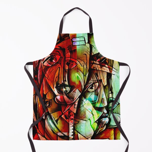 Item preview, Abstract Number 986532 designed and sold by Creaciontrompiz.