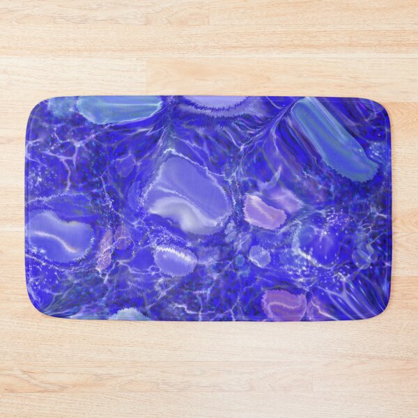 Item preview, Rockpools  designed and sold by TinaJostDesigns.