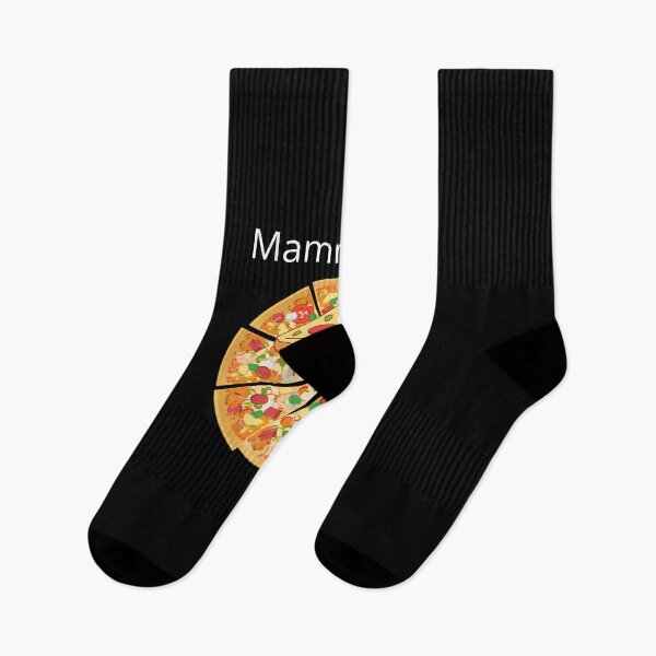 Item preview, Mamma Mia Pizza Time designed and sold by leea1l.