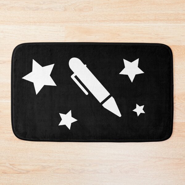 Item preview, Professional Pen Tester ;) designed and sold by mcxgr.
