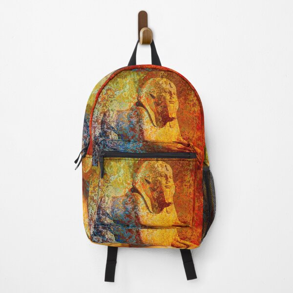 Item preview, Rusting Ancient Memories designed and sold by EdwardMonet.