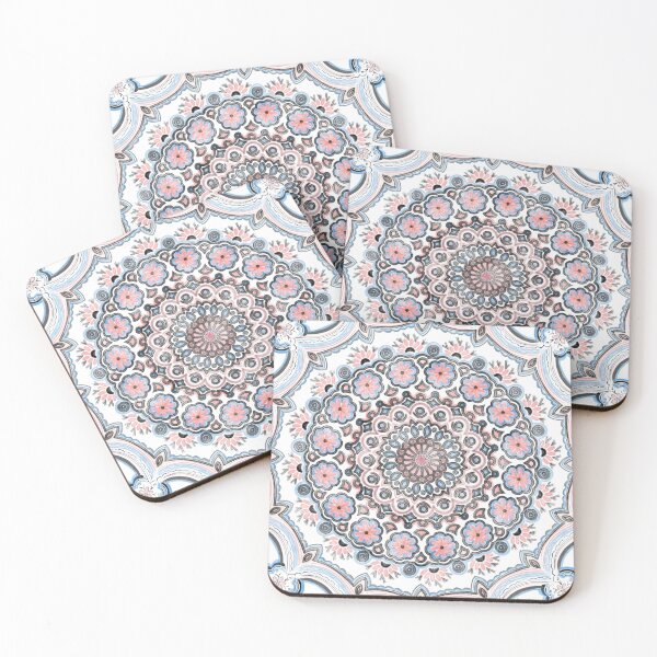 Item preview, Flower of life designed and sold by PurplePriestess.