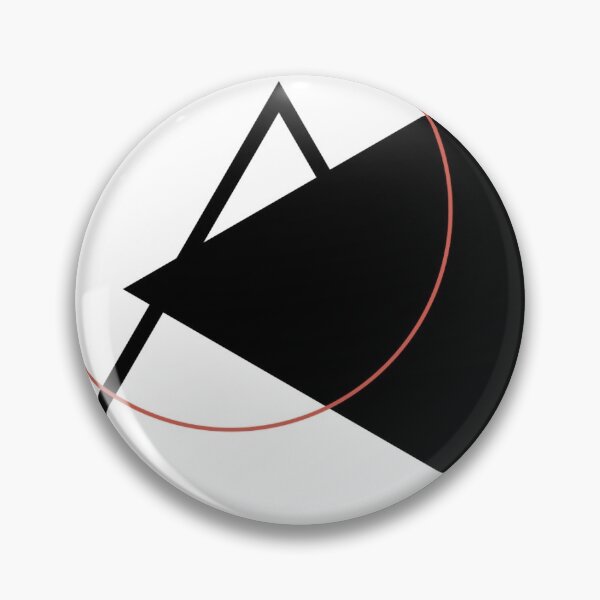 Item preview, mixed algorithm designed and sold by Iremogut.