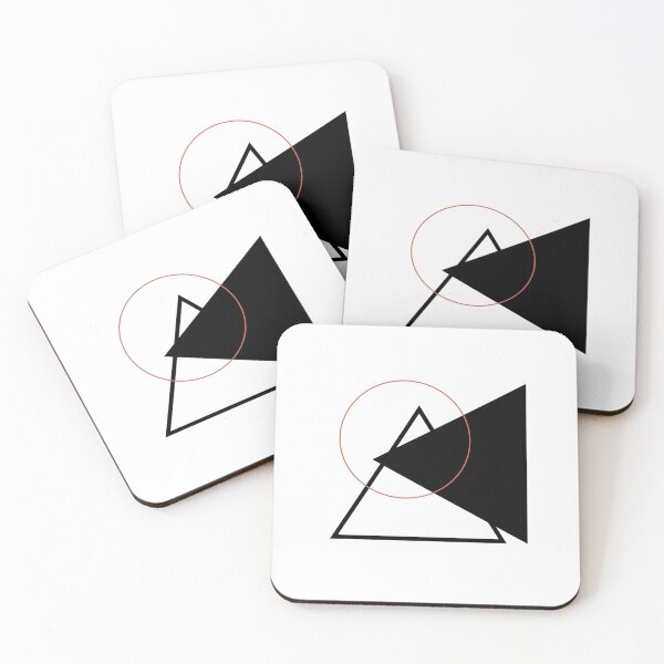 Item preview, mixed algorithm designed and sold by Iremogut.