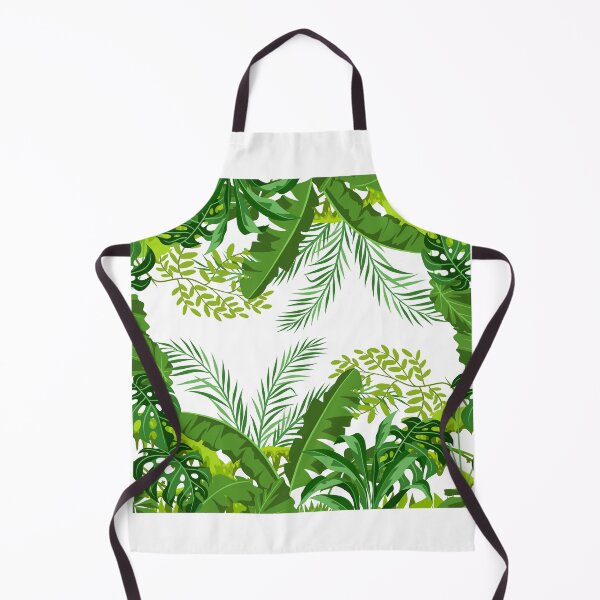 Item preview, Rainforest 3 designed and sold by Meggie-moos.