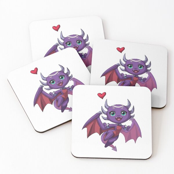 Item preview, Cynder 03 designed and sold by Playfurry.