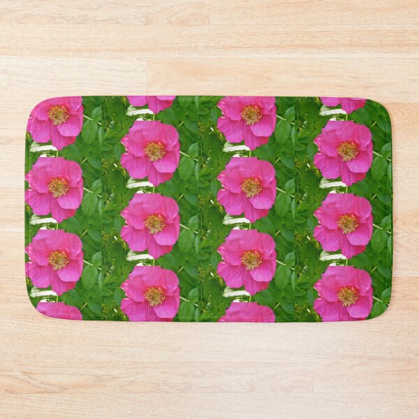 Item preview, Wild Rose designed and sold by Shulie1.