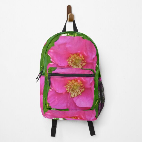 Item preview, Wild Rose designed and sold by Shulie1.