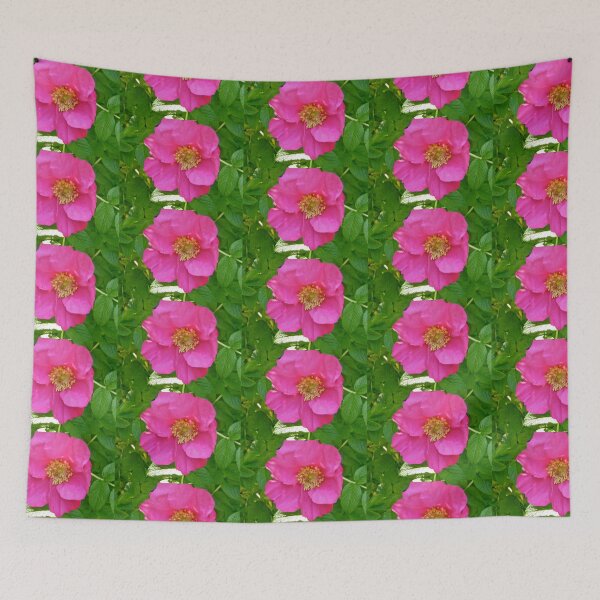 Item preview, Wild Rose designed and sold by Shulie1.