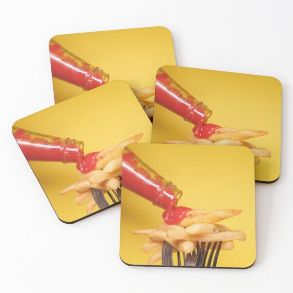 Item preview, Hot RED designed and sold by LinaStorelite.