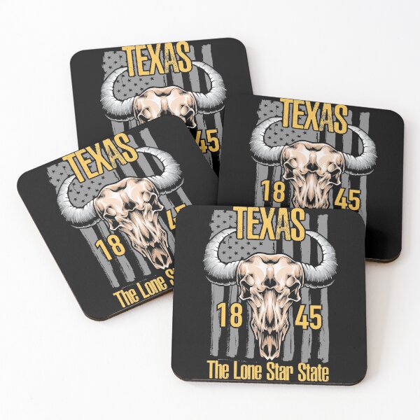 Item preview,  Texas 1845 Lone Star State  designed and sold by TeeSwagDesings1.