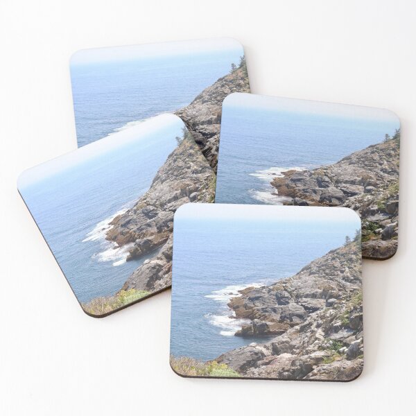 Item preview, Maine Coast designed and sold by Artparginger.