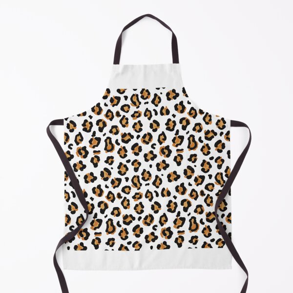 Item preview, Jaguar Print designed and sold by Meggie-moos.