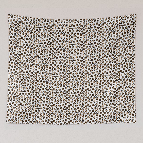 Item preview, Jaguar Print designed and sold by Meggie-moos.