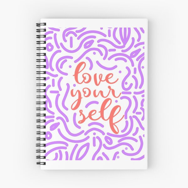 Item preview, love yourself  designed and sold by kgmcg.