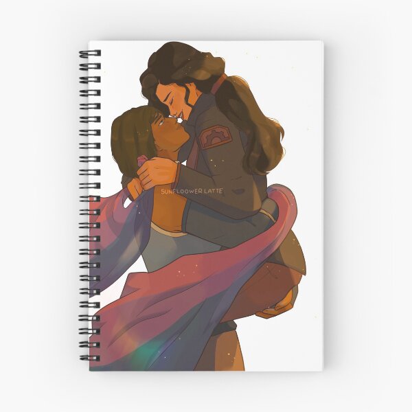 Item preview, pride designed and sold by sunfloower.