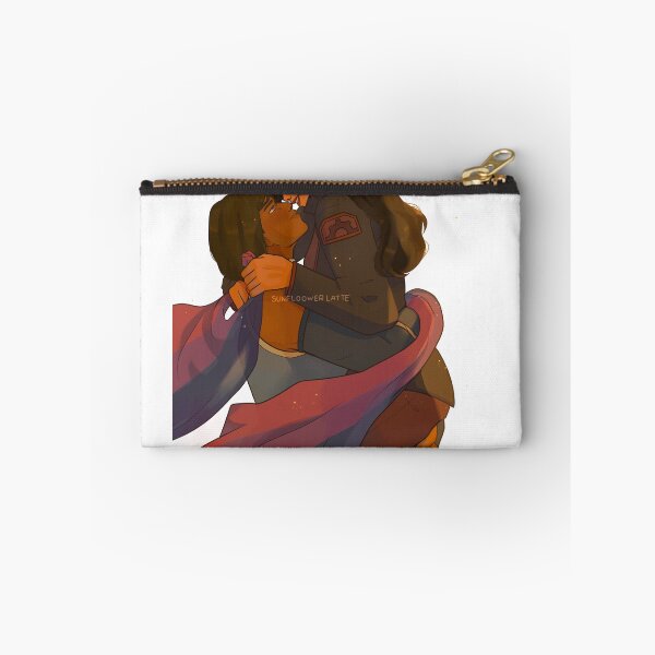 Item preview, pride designed and sold by sunfloower.