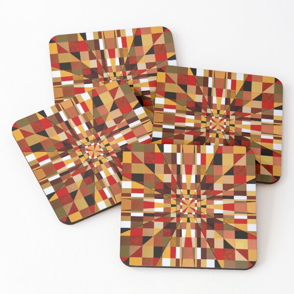 Item preview, Depth Perception designed and sold by John D'Orazio.