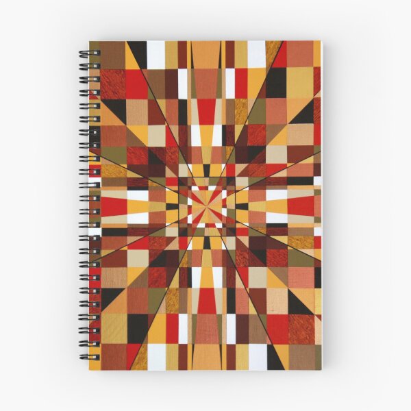Item preview, Depth Perception designed and sold by John D'Orazio.