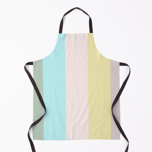 Item preview, Vertical stripe design designed and sold by Morana5.