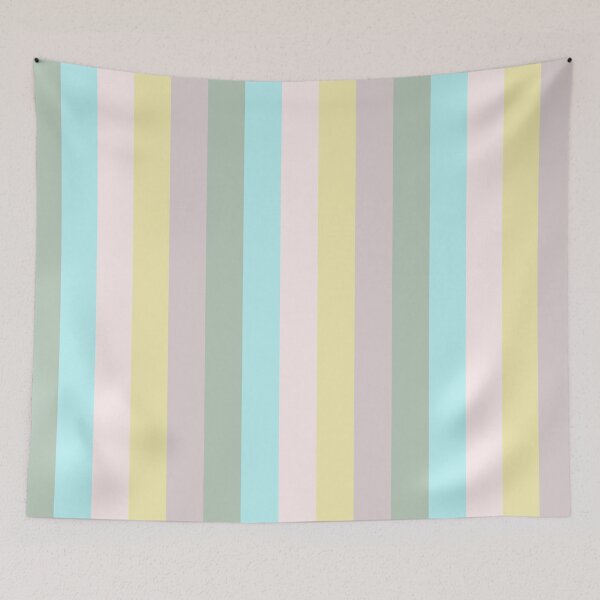 Item preview, Vertical stripe design designed and sold by Morana5.