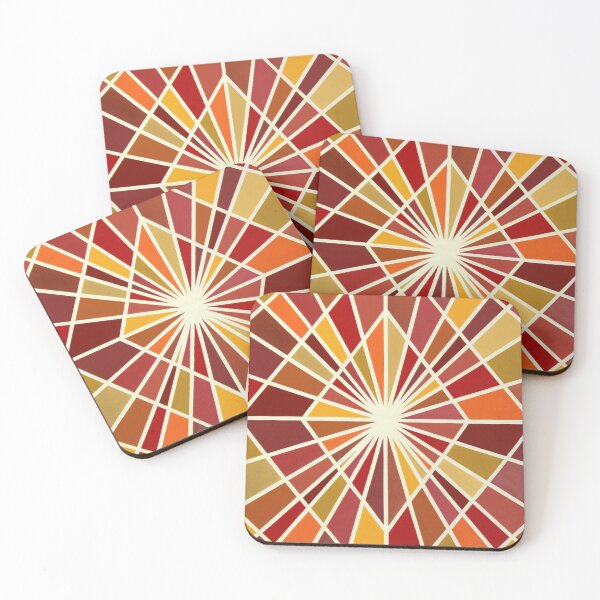 Item preview, Eggshell Explosion designed and sold by John D'Orazio.