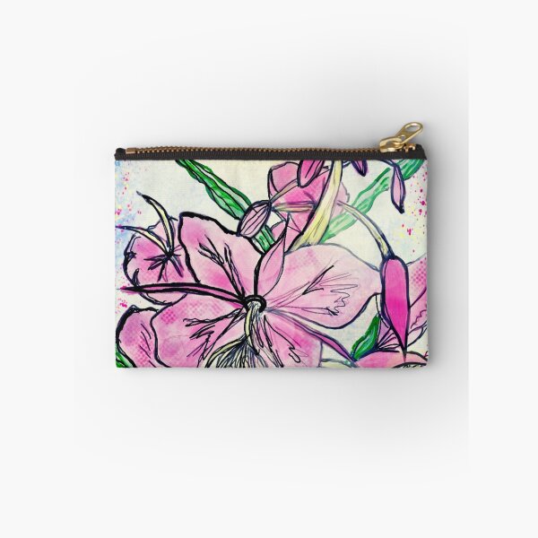 Item preview, Fireweed bloom designed and sold by Wscholl.