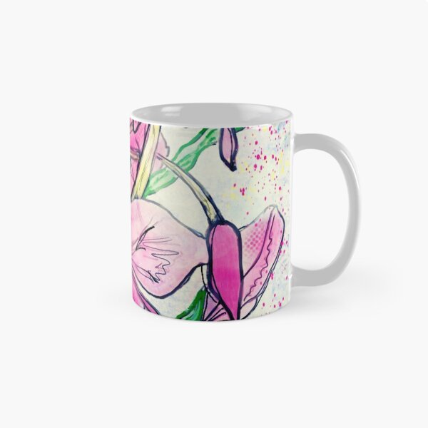 Item preview, Fireweed bloom designed and sold by Wscholl.