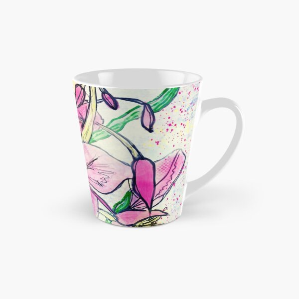 Item preview, Fireweed bloom designed and sold by Wscholl.