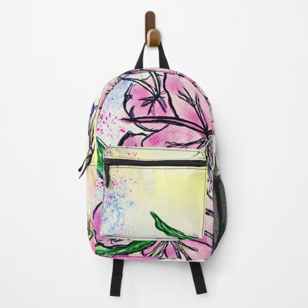 Item preview, Fireweed bloom designed and sold by Wscholl.