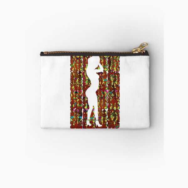 Item preview, Fiesta girl designed and sold by Diego Manuel Rodriguez.