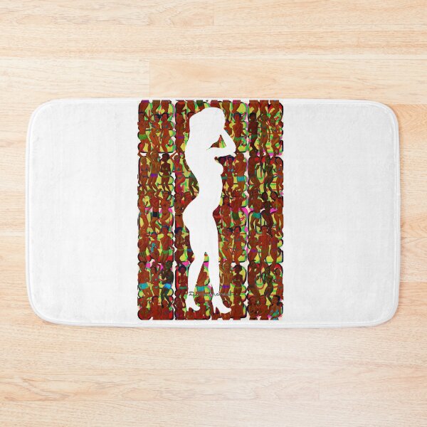 Item preview, Fiesta girl designed and sold by Diego Manuel Rodriguez.