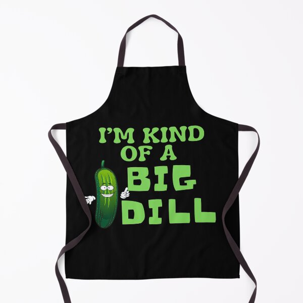Item preview, Pickles designed and sold by Monkey204.