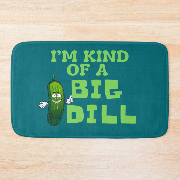 Item preview, Pickles designed and sold by Monkey204.