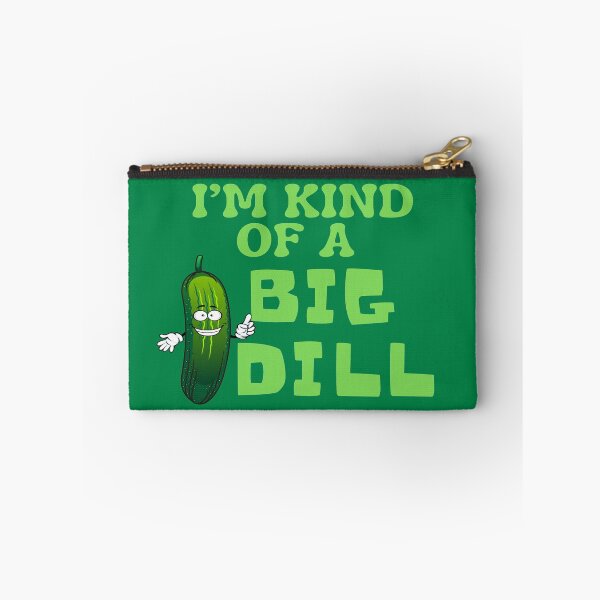Item preview, Pickles designed and sold by Monkey204.