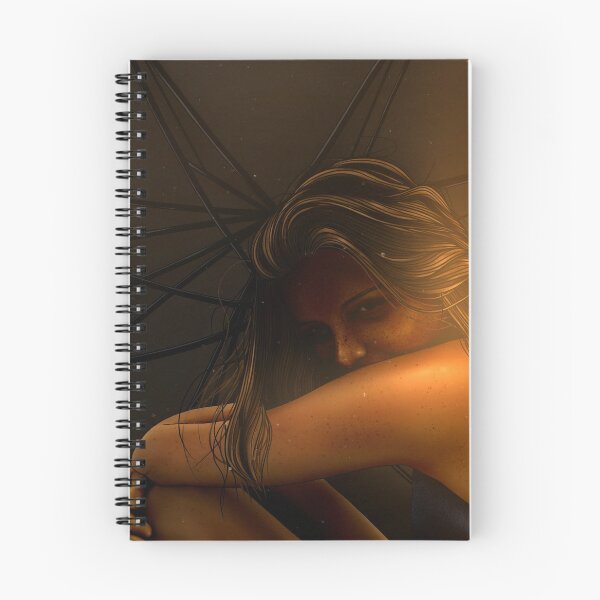 Item preview, Golden Beach Day V1 designed and sold by Akasha-gif.