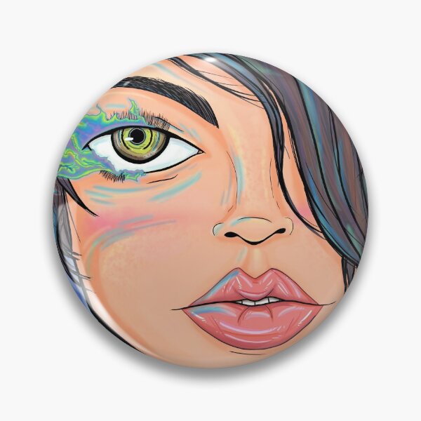 Item preview, The Energy of Love  designed and sold by NwgroGuerra.