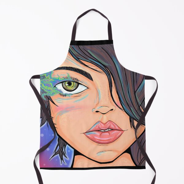 Item preview, The Energy of Love designed and sold by NwgroGuerra.