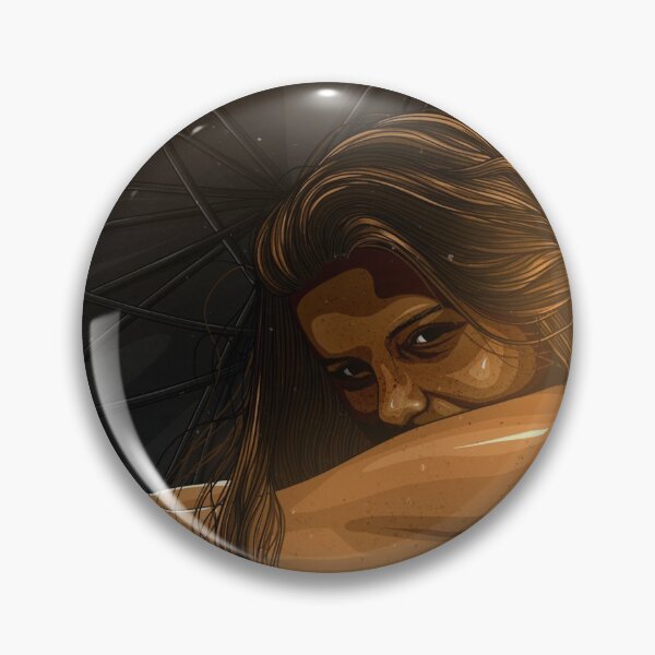 Item preview, Golden Beach Day V2 designed and sold by Akasha-gif.