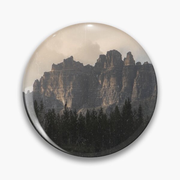 Artikelvorschau, berge natur bilder entworfen und verkauft von Nature Design's.