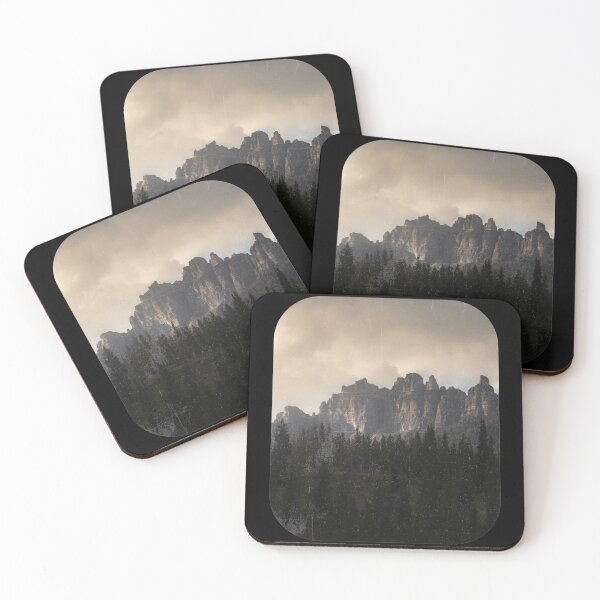 Item preview, mountains nature pictures  designed and sold by Nature  Design's.